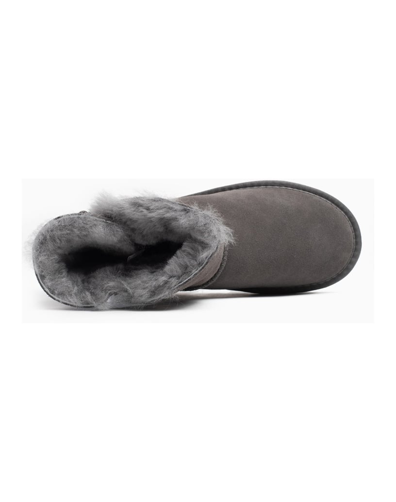 Gooce-Polly-Grey-Winterstiefel-aus-Wildleder-grau