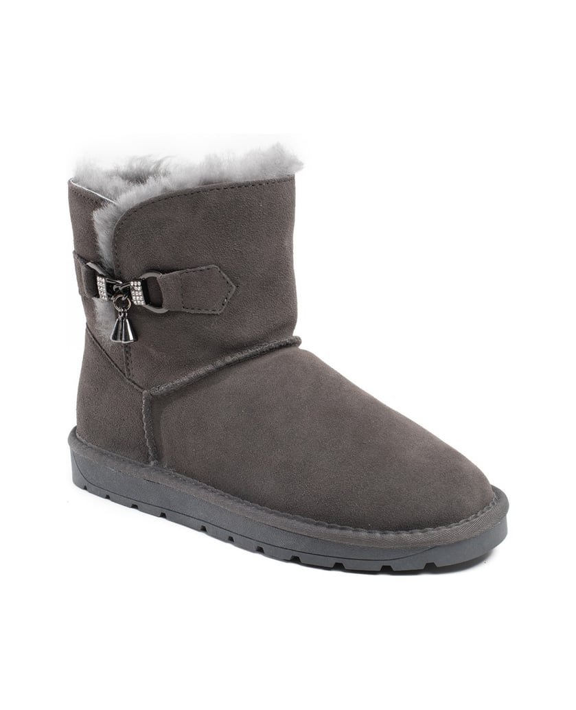 Gooce-Polly-Grey-Winterstiefel-aus-Wildleder-grau