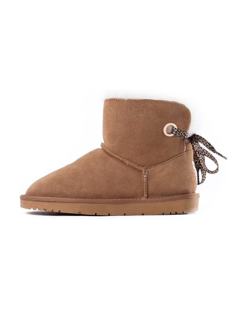Gooce-Rumba-Winterstiefel-aus-Wildleder-braun