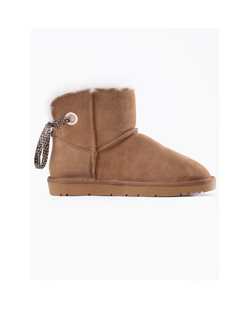 Gooce-Rumba-Winterstiefel-aus-Wildleder-braun