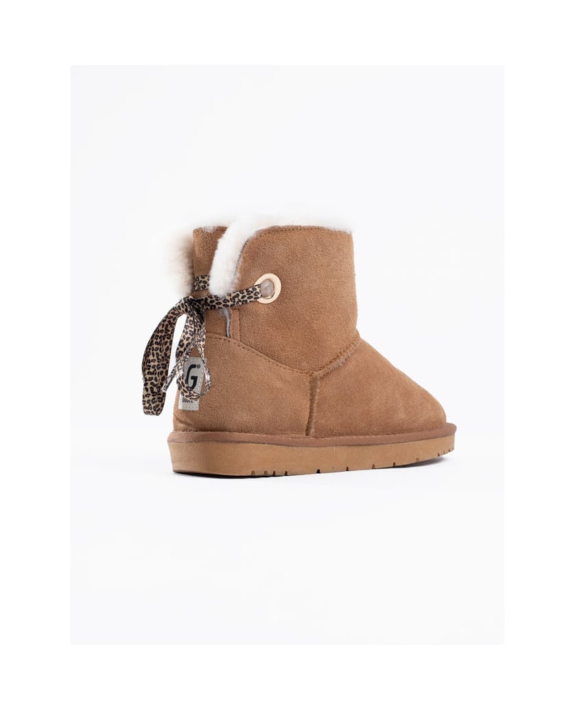 Gooce-Rumba-Winterstiefel-aus-Wildleder-braun
