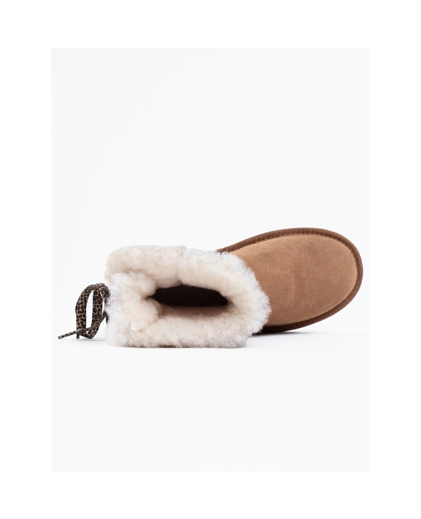 Gooce-Rumba-Winterstiefel-aus-Wildleder-braun