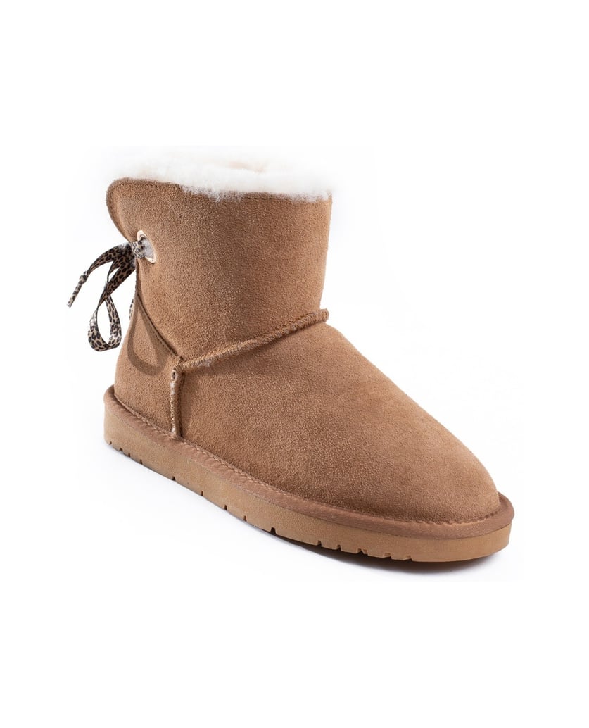 Gooce-Rumba-Winterstiefel-aus-Wildleder-braun