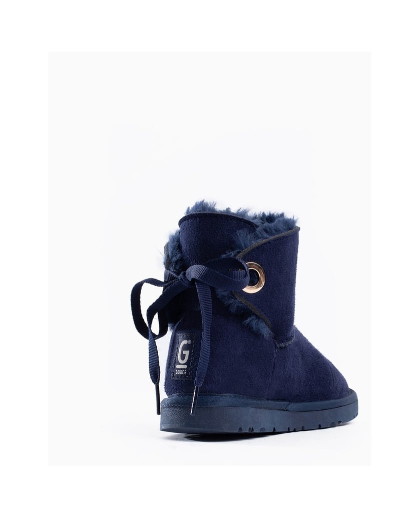 Gooce-Russia-Boots-for-Kids-navy