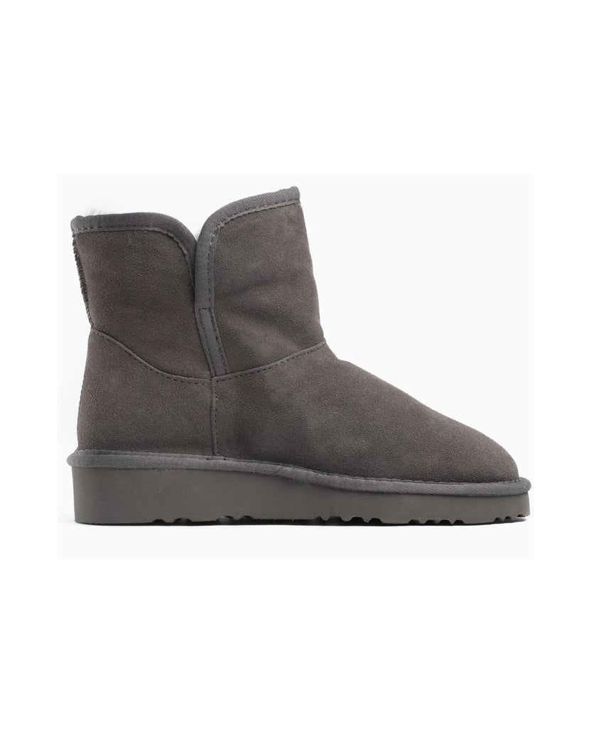 Gooce-Wendy-Grey-Winterstiefel-aus-Wildleder-grau
