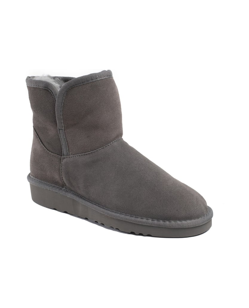 Gooce-Wendy-Grey-Winterstiefel-aus-Wildleder-grau