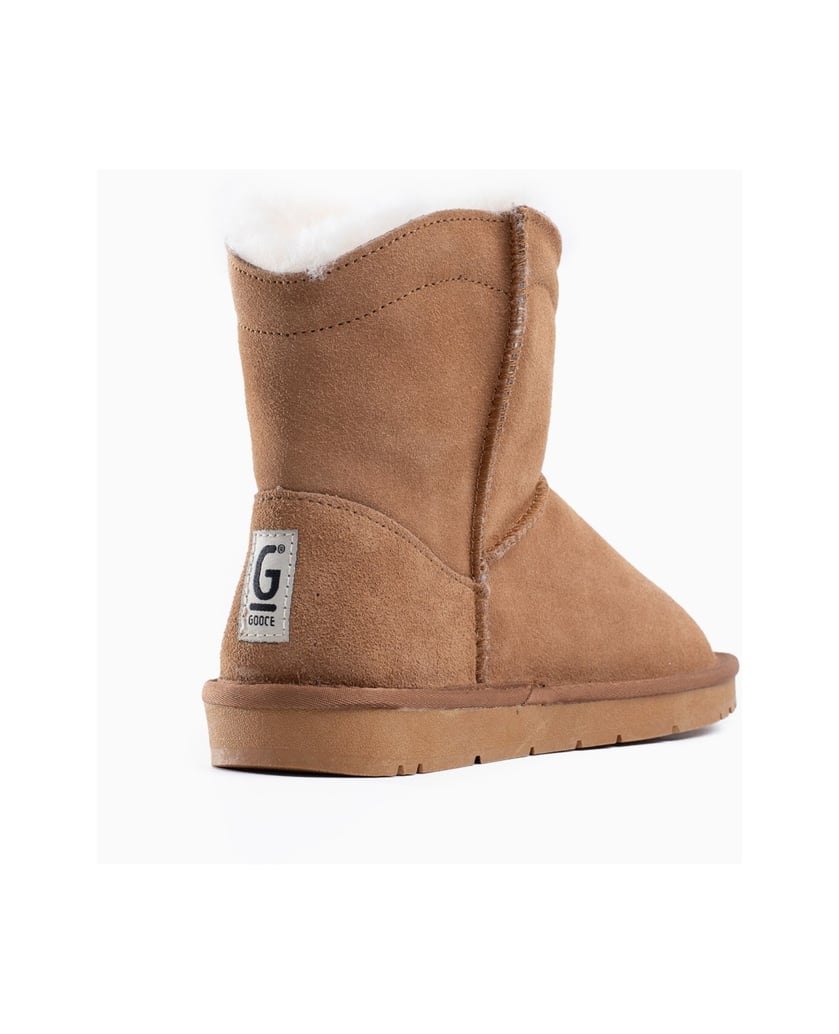 Gooce-West-Winterstiefel-aus-Wildleder-braun
