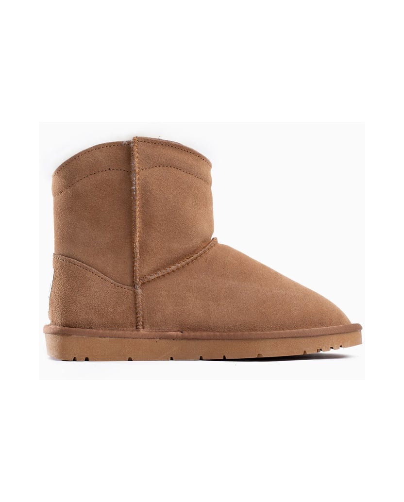 Gooce-West-Winterstiefel-aus-Wildleder-braun