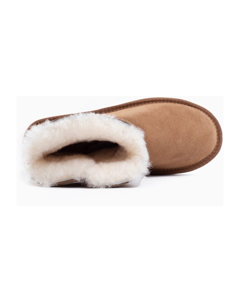 Gooce-West-Winterstiefel-aus-Wildleder-braun