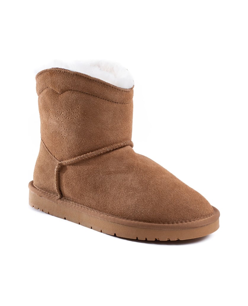 Gooce-West-Winterstiefel-aus-Wildleder-braun