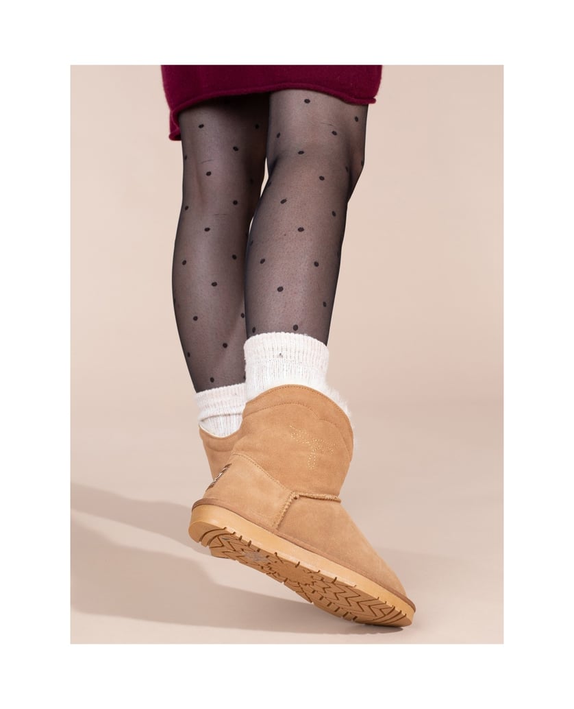 Gooce-West-Winterstiefel-aus-Wildleder-braun
