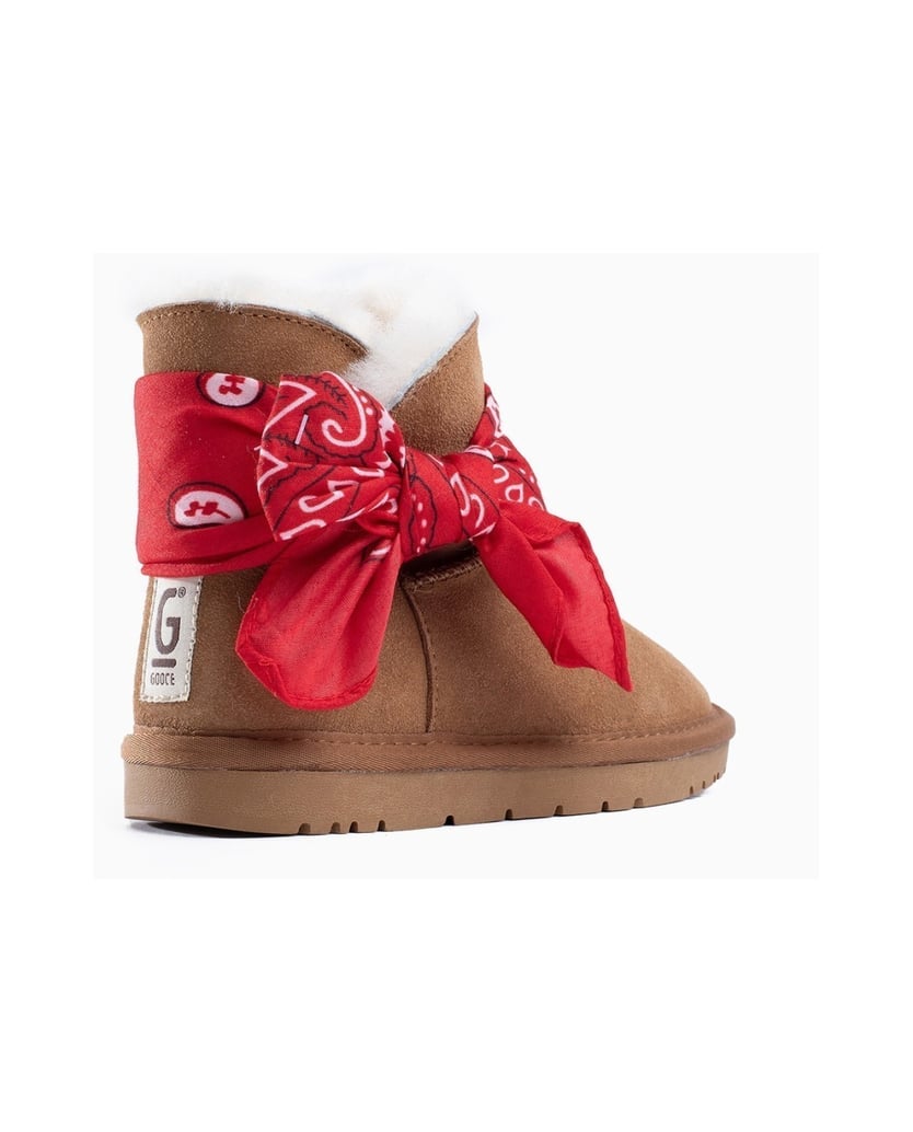 Gooce-Willoba-Boots-for-Kids-braun