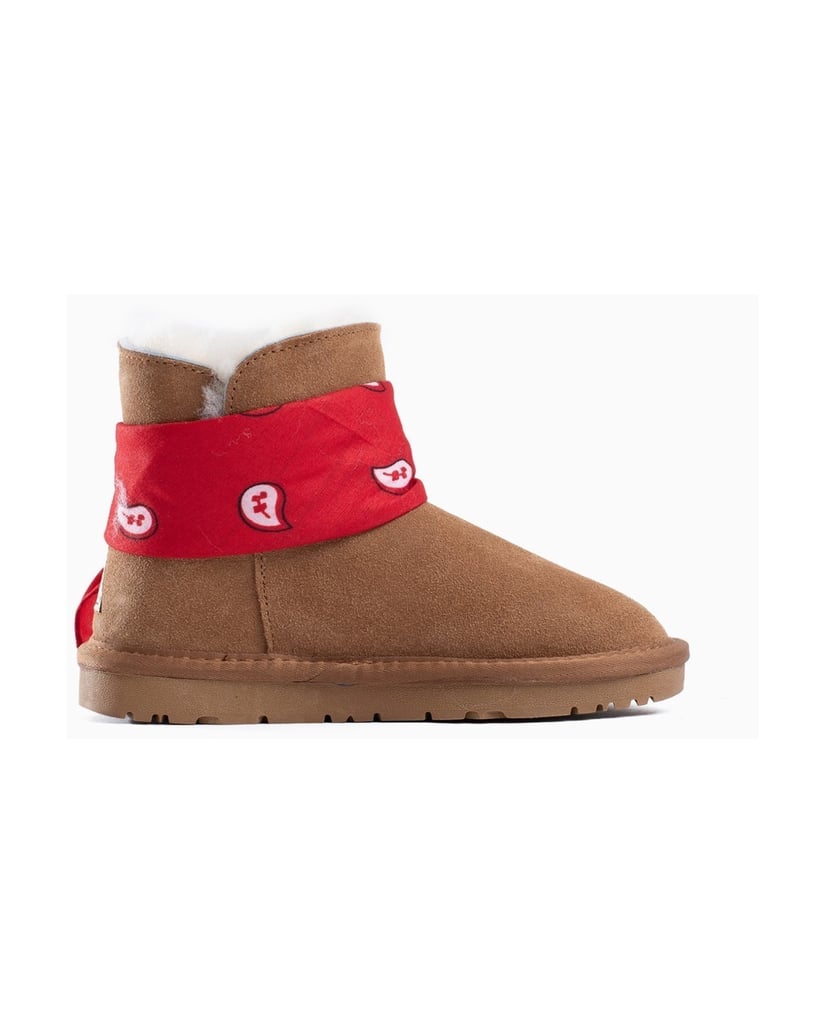 Gooce-Willoba-Boots-for-Kids-braun