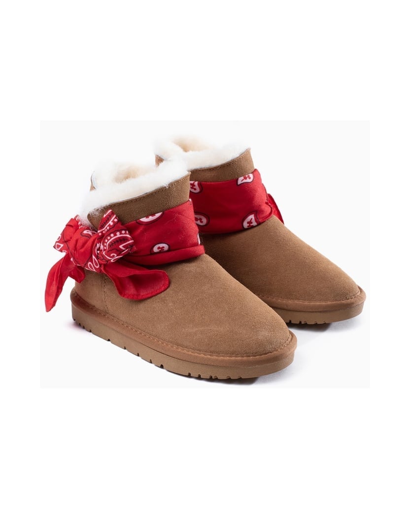 Gooce-Willoba-Boots-for-Kids-braun