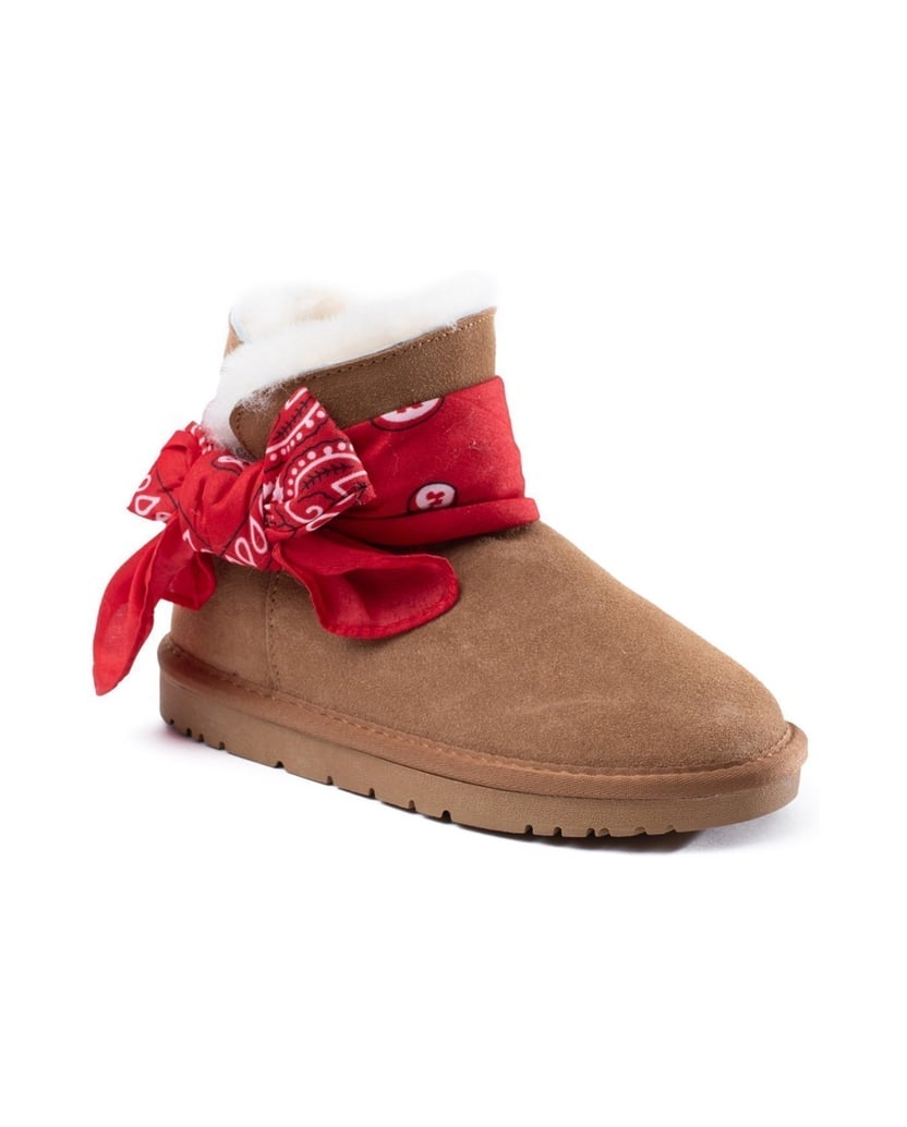 Gooce-Willoba-Boots-for-Kids-braun