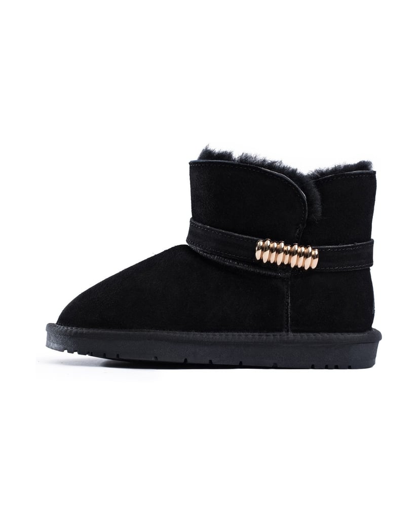 Gooce-Jacinte-Winterstiefel-aus-Wildleder-schwarz