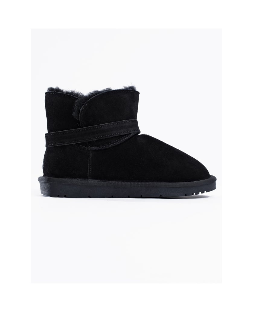 Gooce-Jacinte-Winterstiefel-aus-Wildleder-schwarz