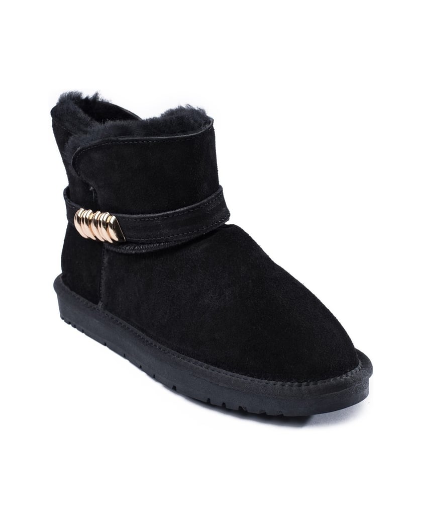 Gooce-Jacinte-Winterstiefel-aus-Wildleder-schwarz