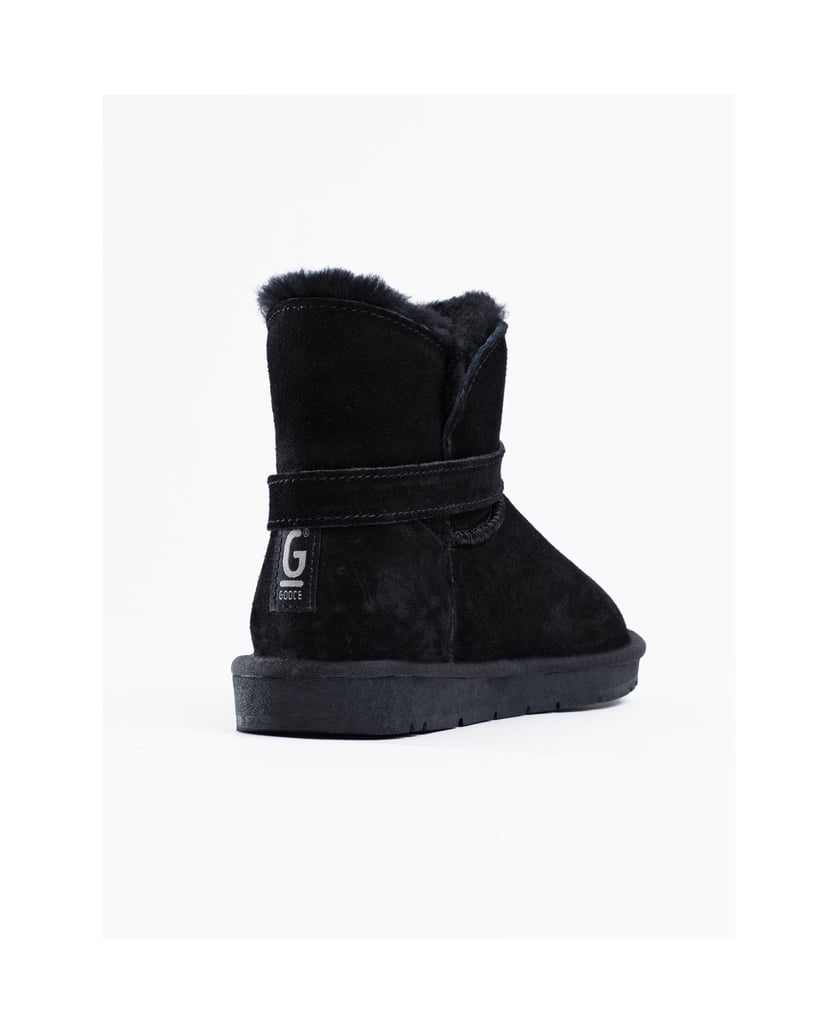 Gooce-Jacinte-Winterstiefel-aus-Wildleder-schwarz