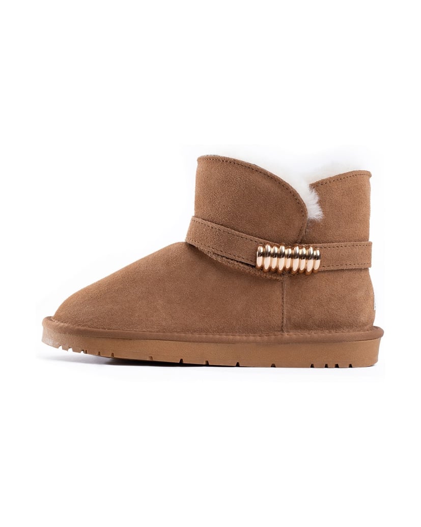 Gooce-Jacinte-Winterstiefel-aus-Wildleder-schwarz