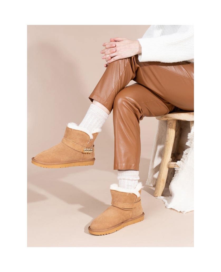 Gooce-Jacinte-Winterstiefel-aus-Wildleder-schwarz