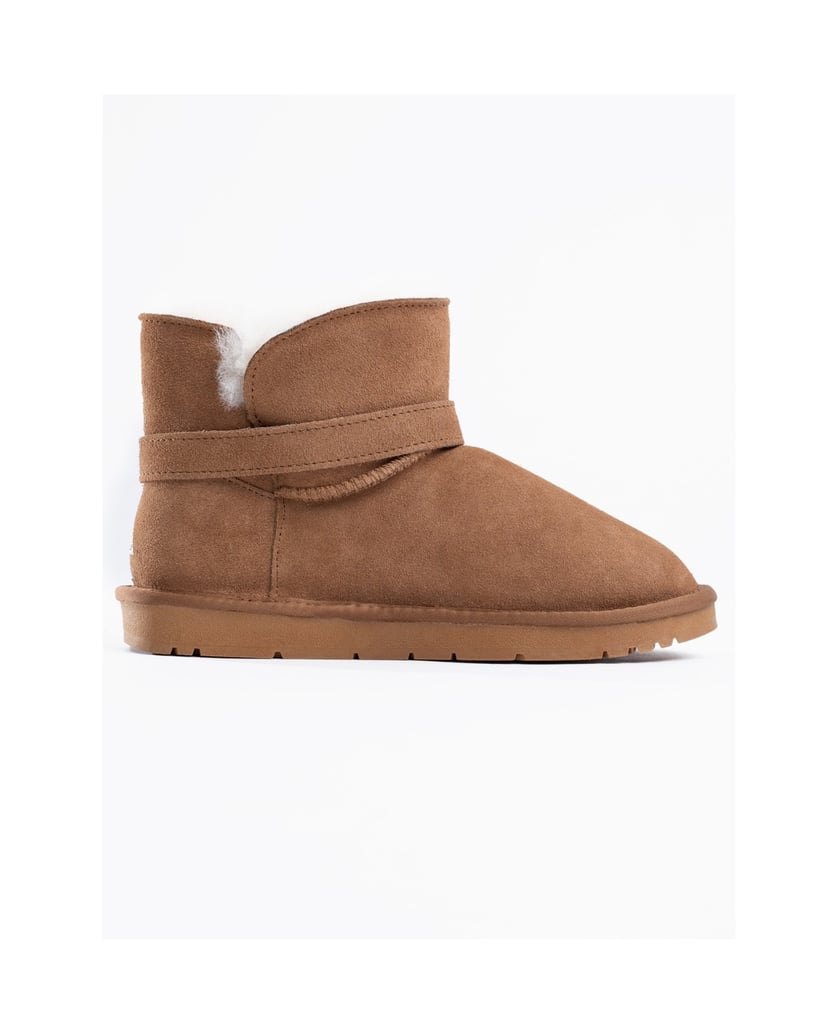 Gooce-Jacinte-Winterstiefel-aus-Wildleder-schwarz