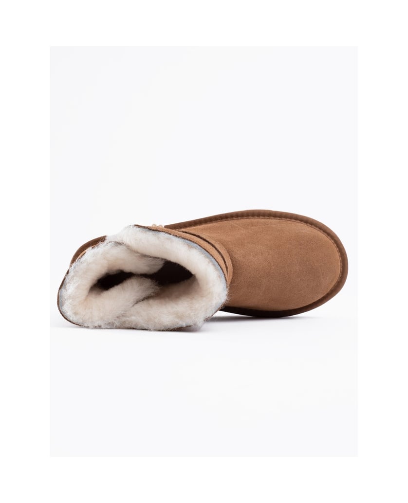 Gooce-Jacinte-Winterstiefel-aus-Wildleder-schwarz