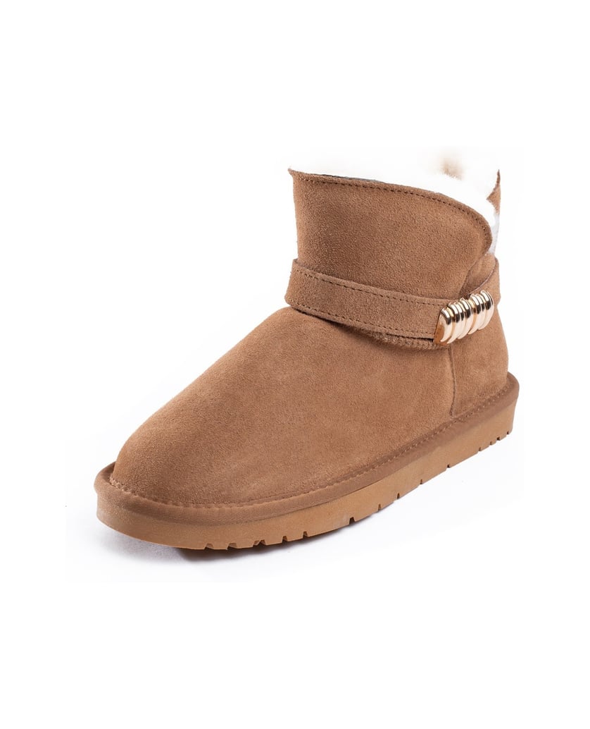 Gooce-Jacinte-Winterstiefel-aus-Wildleder-schwarz