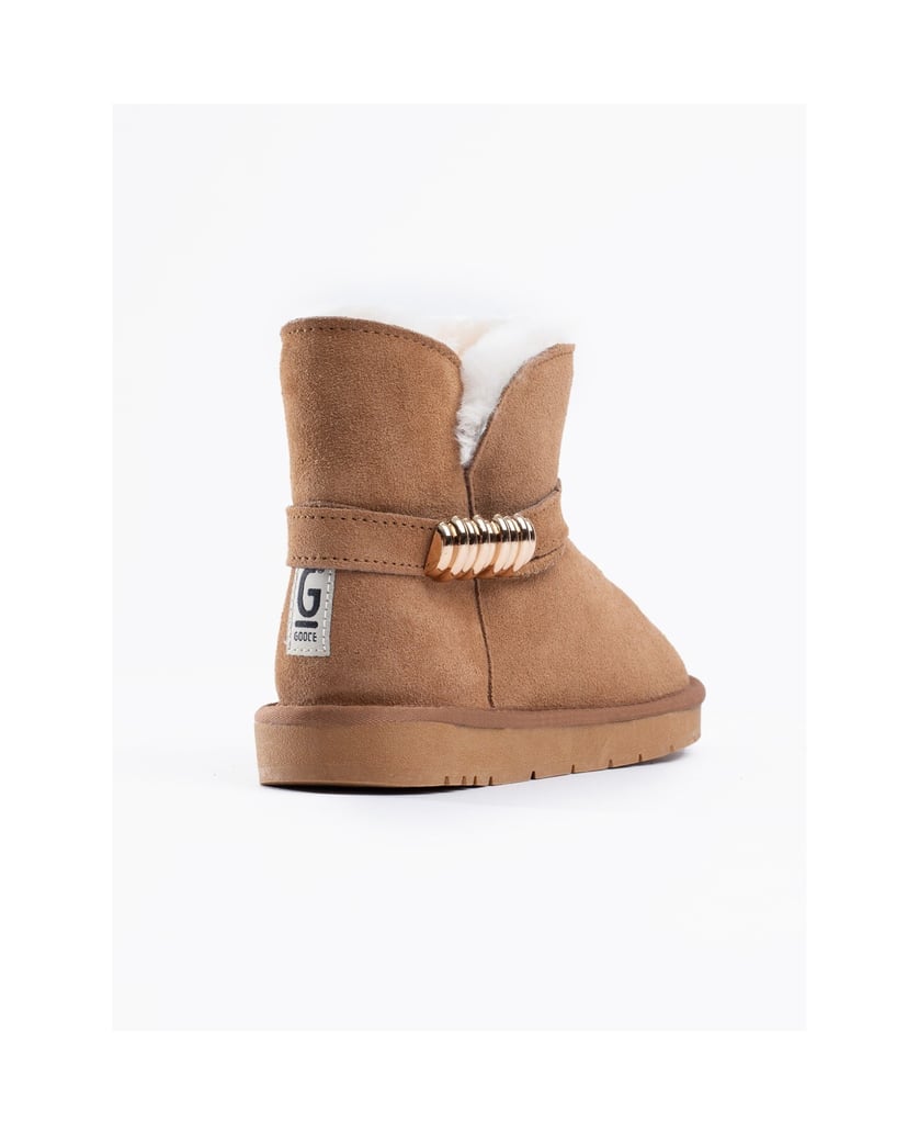 Gooce-Jacinte-Winterstiefel-aus-Wildleder-schwarz