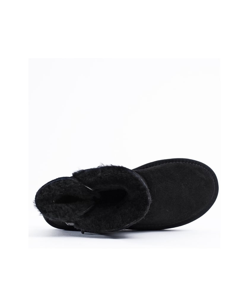 Gooce-Jenna-Winterstiefel-aus-Wildleder-schwarz