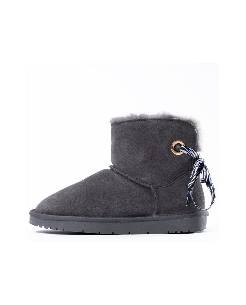 Gooce-Rubis-Winterstiefel-aus-Wildleder-grau