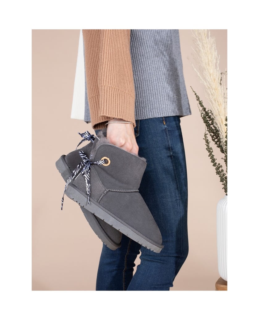 Gooce-Rubis-Winterstiefel-aus-Wildleder-grau