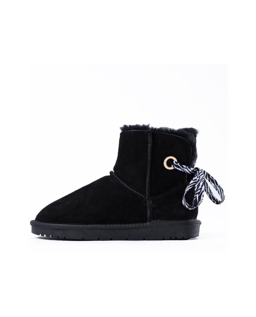 Gooce-Ruiz-Winterstiefel-aus-Wildleder-schwarz