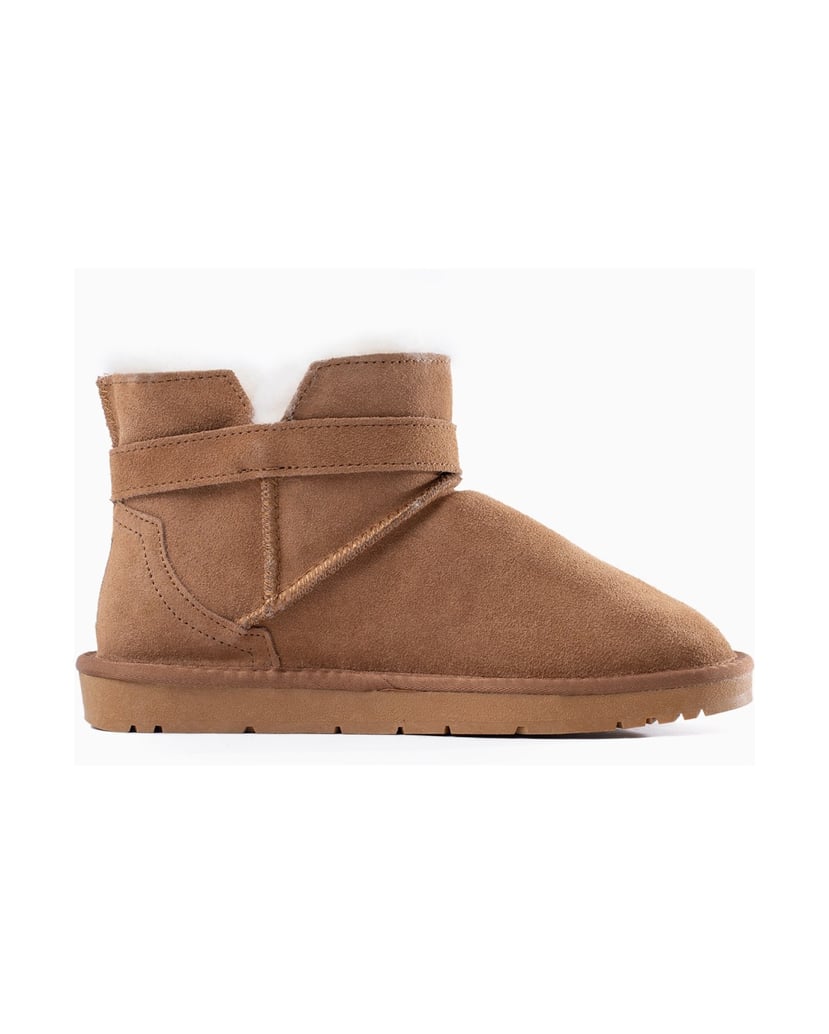 Gooce-Woop-Winterstiefel-aus-Wildleder-braun