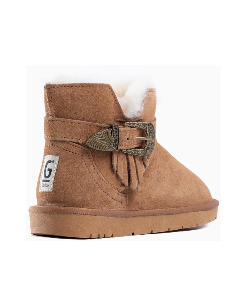 Gooce-Woop-Winterstiefel-aus-Wildleder-braun