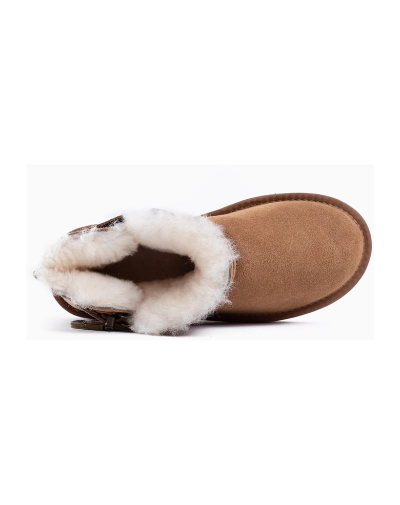 Gooce-Woop-Winterstiefel-aus-Wildleder-braun