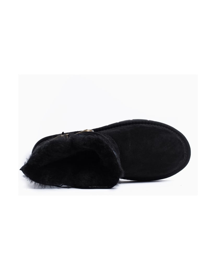 Gooce-Woop-Winterstiefel-aus-Wildleder-schwarz