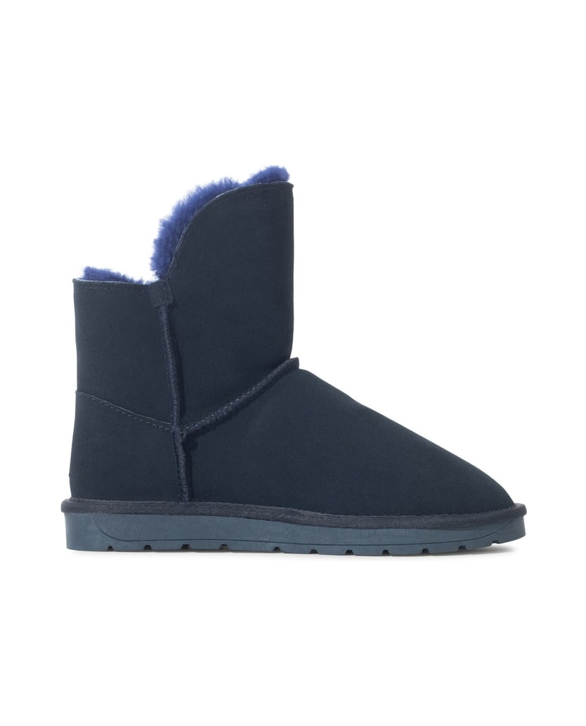 Gooce-PENNY-Winterstiefel-aus-Wildleder-pink