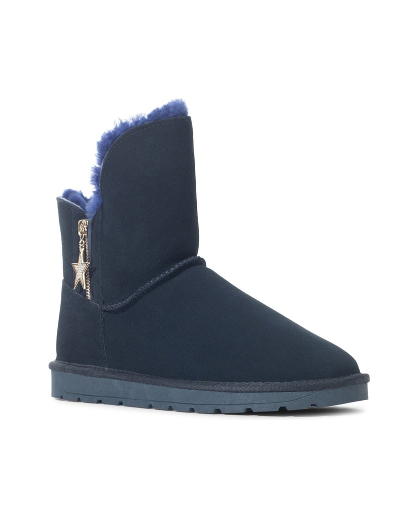 Gooce-PENNY-Winterstiefel-aus-Wildleder-pink