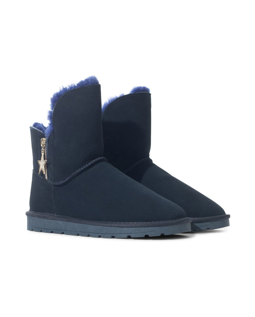 Gooce-PENNY-Winterstiefel-aus-Wildleder-pink