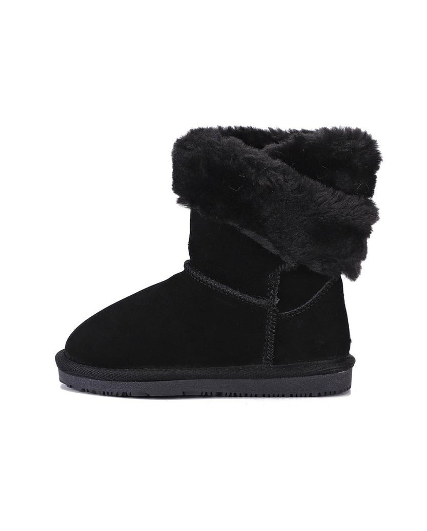 Gooce-Brittany-Boots-for-Kids-schwarz