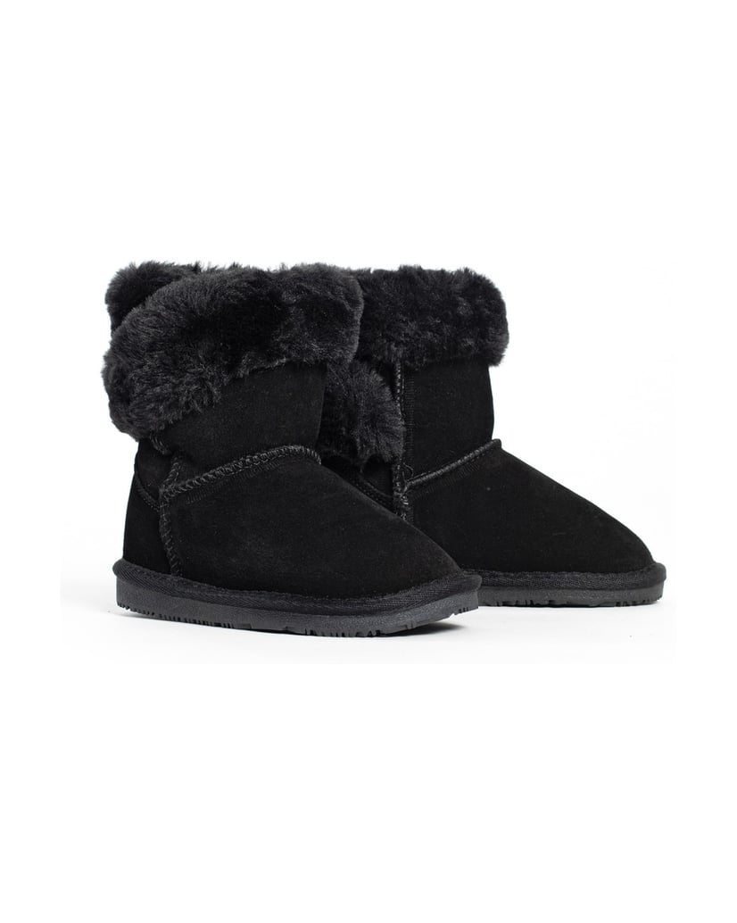 Gooce-Brittany-Boots-for-Kids-schwarz