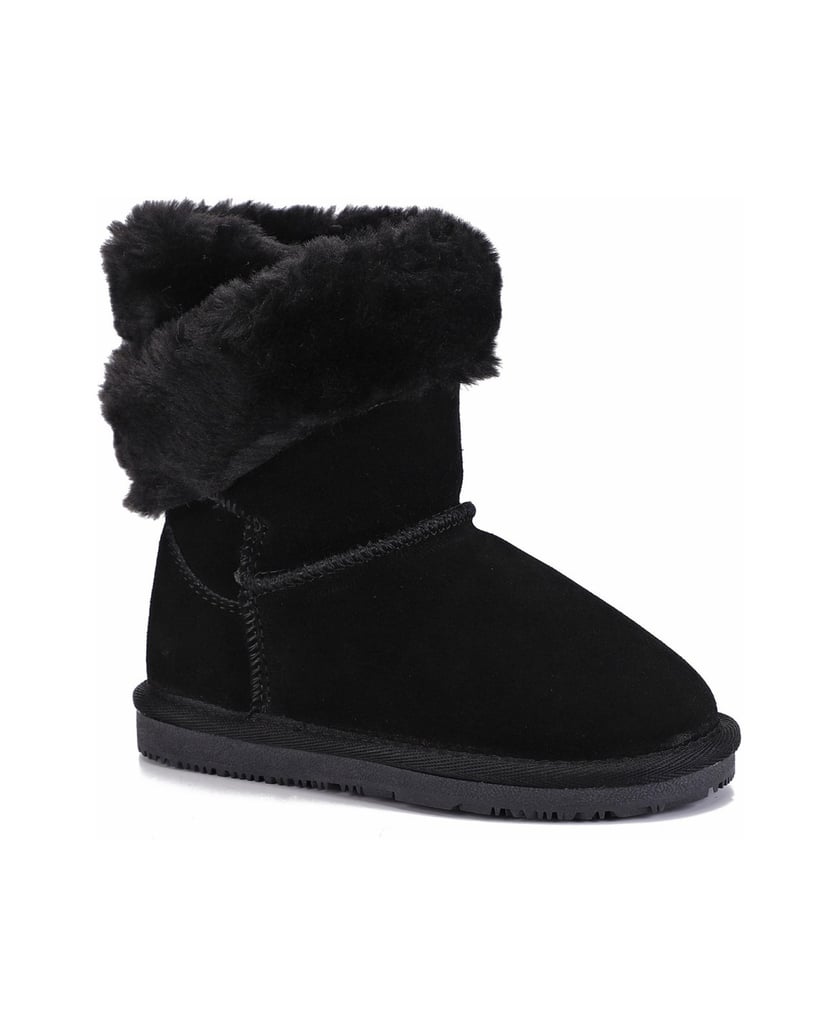 Gooce-Brittany-Boots-for-Kids-schwarz