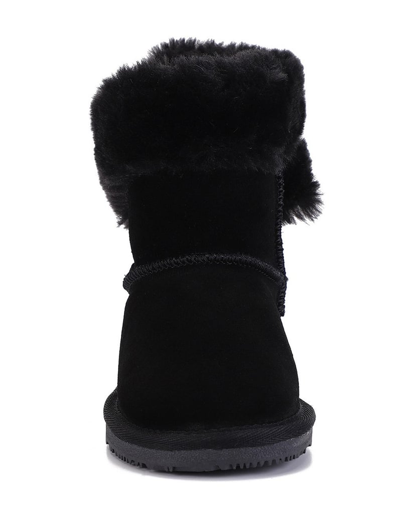 Gooce-Brittany-Boots-for-Kids-schwarz