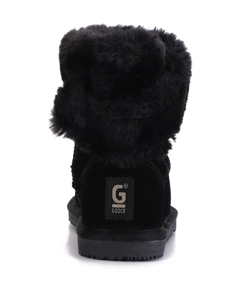 Gooce-Brittany-Boots-for-Kids-schwarz