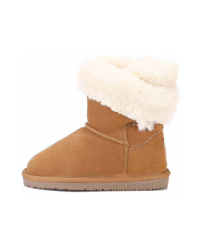 Gooce-Brittany-Boots-for-Kids-schwarz