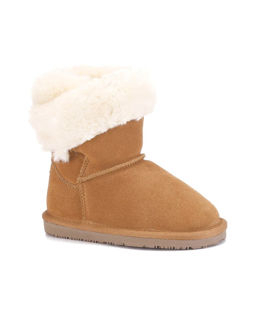 Gooce-Brittany-Boots-for-Kids-schwarz