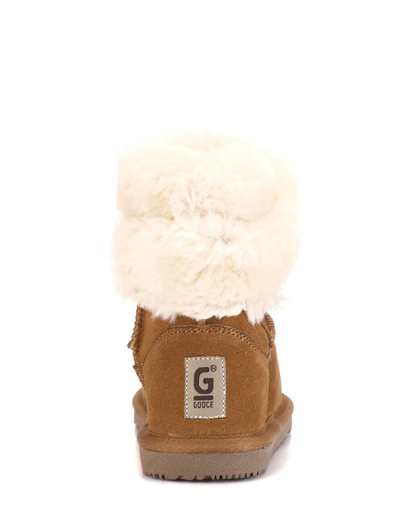 Gooce-Brittany-Boots-for-Kids-schwarz
