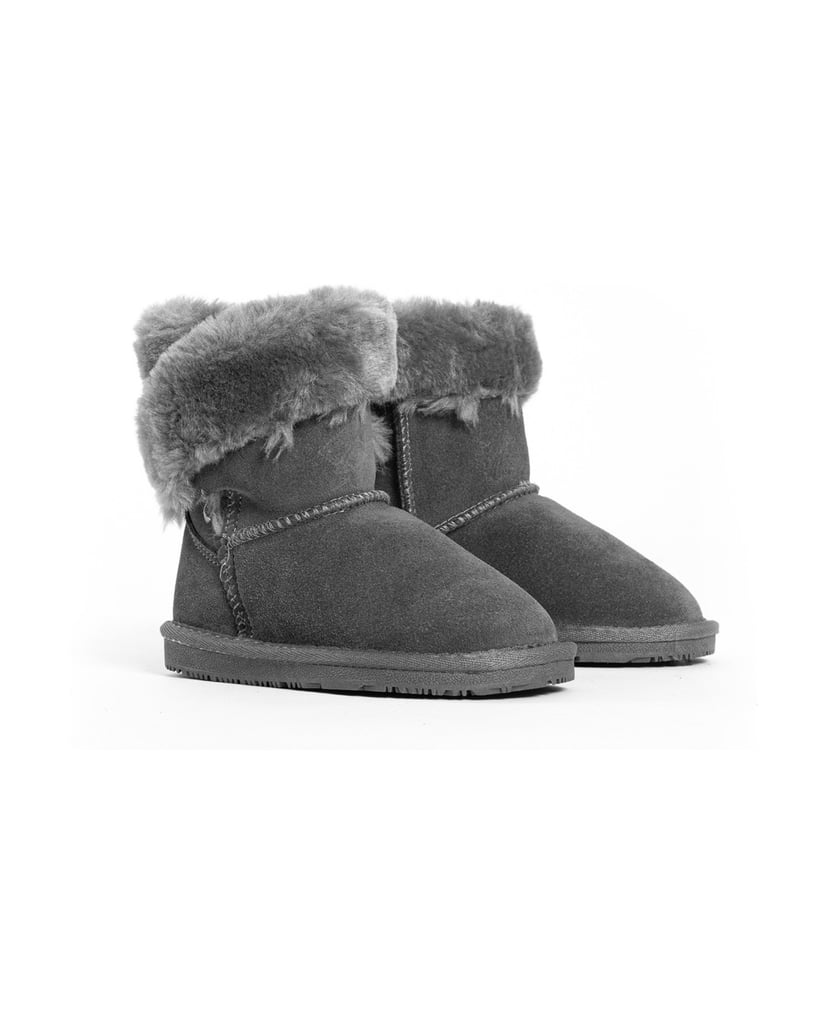 Gooce-Brittany-Boots-for-Kids-schwarz