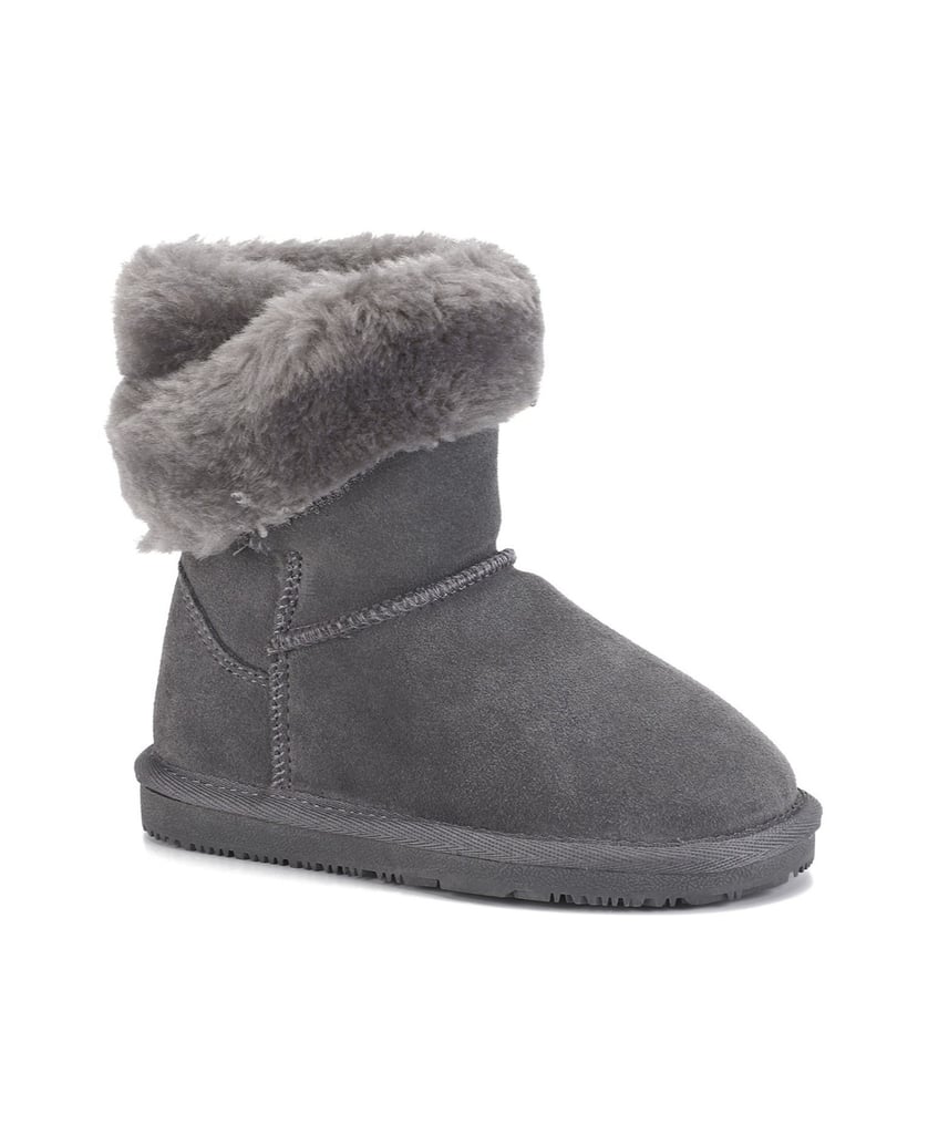 Gooce-Brittany-Boots-for-Kids-schwarz